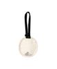 Foundpocket Charm Pocket Ivory