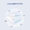 Zichu Disposable Cotton Maternity & Postpartum Underwear