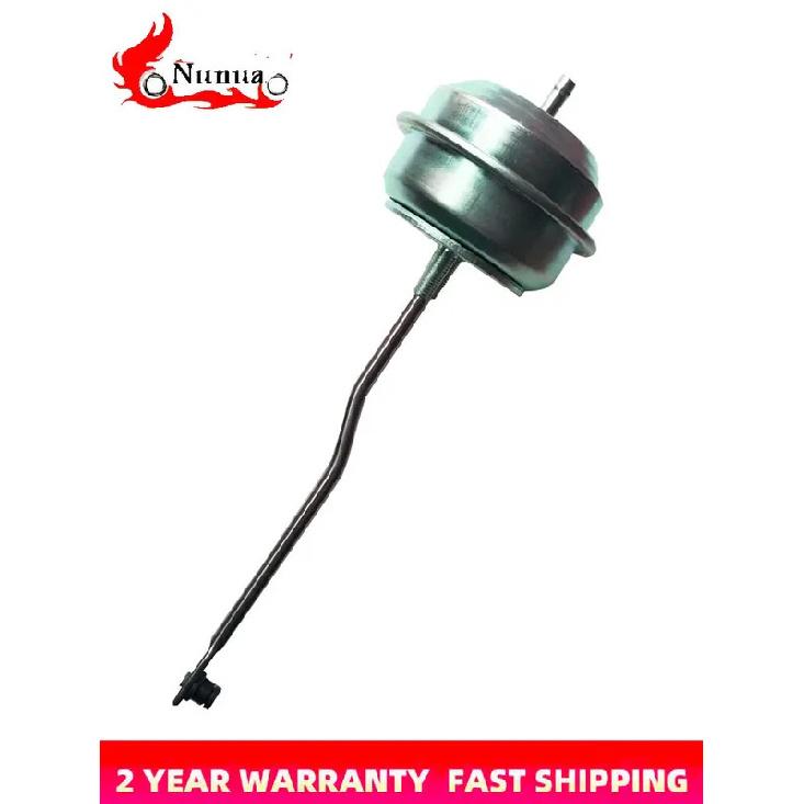 Turbo Wastegate Actuator For Mercedes W176 W246 OM270 A180 B180 CLA180 1.6L 90kW 2700902280 A2700902280