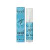 North moon mannen body care spray - fijne nevel, & zachte formule voor dagelijks comfort & voedende verzorging dagelijkse verzorging