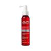 ACM Novophane Anti-hair Loss Lotion - for Hair - 100ml