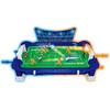 EPOCH Striker Dual Soccer Japan National Team Version Mark Ages Toy Game Number of 2 EPOCH Lock-On (ST Certified) 5+ Players