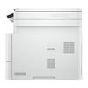 HP 323d Laser Duplex Multifunction Printer CN Plug (adapter Included)
