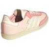 Adidas Women's Samba 'Ruffle Stripes Pack Wonder Mauve' Women's Sneakers JR8830