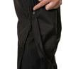Berghaus Trousers Deluge Pro 2.0
