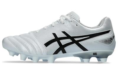 DS Light Pro 2E Wide 'White Black'