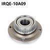 Car Bearing Unit Hub Assembly 800179B for Oulang Oulang