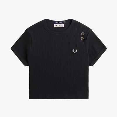 Oberteile – T-Shirts