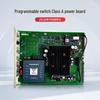 DIY modules – Elektronische modules