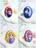 [USED] Bocchizarock! Boczaro Bilibili World 2025bw Limited Edition Shanghai