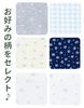 Shorts Set of High School Everyday Checkered Pattern [conghuan] Women's 3, Cotton, Cute, Non-Tight Fit, Women's Underwear, Students, Wear, Floral,