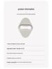 Xiaomi SU7 Car Door Lock Protection Cover: Rust-Proof ABS Buckle and Limiter Accessory