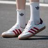 adidas Scarpe Casual Unisex SAMBA OG