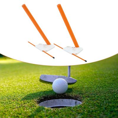 Golf – Golf Eğitim Araçları