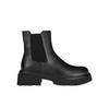 Boots C-WFA3115-1Z