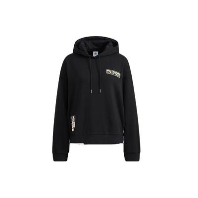 Tops – Sudaderas y jerseys