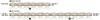 TOMIX N-Spur JNR Baureihe 117 100 Pendelzug Special Rapid Service Set 98745 Modellbahn Zug