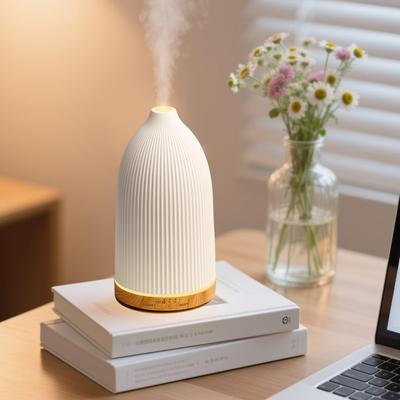 Climatizzazione – Umidificatori