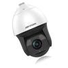 Hikvision 4MP Starlight Network Smart Speed Dome Camera CN plug (adapter included)