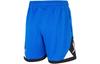 Jordan Sports Shorts Men's Blue Moderate CV3087-405