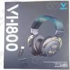 Rapoo VH800 Mecha Dual-Mode Kabelloses Gaming-Headset