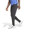 Adidas Pants D4T Hybrid Iy1123 R Xl