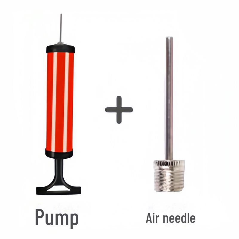 

Мяч-трамплин для прыжков, эластичный, для взрослых и детей - игрушка для фитнеса и прыжков