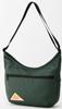 Kelty Outdoor Shoulder Bag ES CURVE SHOULDER S 7L Olive 3259270326