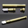  Glass Tile Cutter Professional Tile Tooling Floor Porcelain Scratcher Manual