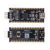 STM32F401 Development Board 1.7-3.6V Industrial Automation STM32F411CEU6 STM32F4 Learning Board Replacement Part