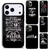 Telefon kapları – Smartphone Bumper Kılıflar