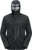 Куртка Jack Wolfskin Kammweg 3L Jacket M