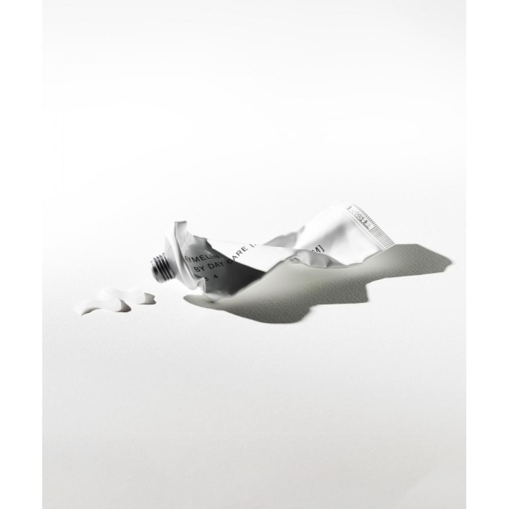 Greymelin Day By Day Care  Moist Ice Cream  50ml NONE