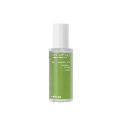 Ampoule Énergétique Noni 30ml