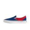 Engineered Garments x Slip-On 98 OTW Classic