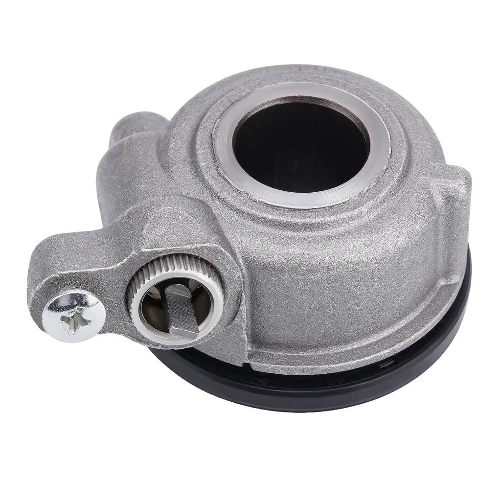 Road Passion Motorcycle Speedometer Drive Gear Assy Compatible with Honda VT1100T (Shadow) 1998 1999 2000 2001/ VT600C (Shadow) VLX 1988-2007/ VT750