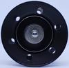 Originalteile 21 Scorpion DC 150 Spulensatz Teilenummer. 13GP9