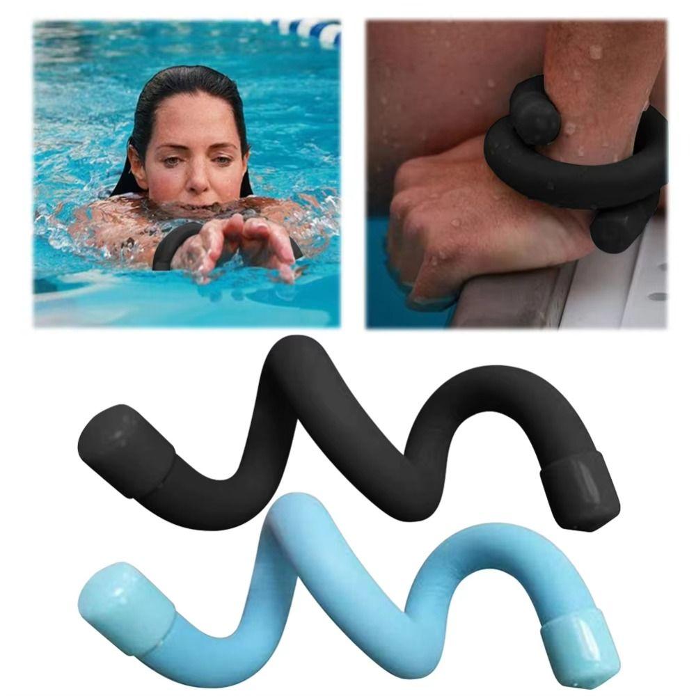 Waterproof Training Weight Bracelet Bendable Sports Wrist Weight Wrist Weight Bracelet  Running