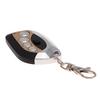 433.92MHz Electric Cloning Universal Garage Door Gate Remote Control Duplicator Key Fob Gold