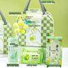 Summer Cooling Gift Sets