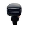 Für Opel Astra Autozubehör Bequemes Fahren Klappbare 90°-Armlehnenbox Für Opel Astra H 2004 2005 2006 2007 2008 2009 2010