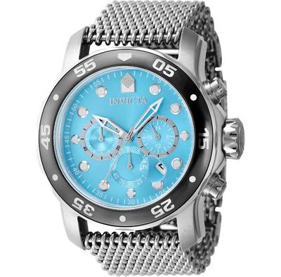 Invicta Pro Diver Watch 47583