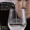 MAURTEN DRINK MIX320 CAF100 1 Box (10 Bags, 83g Each)