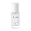 Ultimate Cover Primer 01 Illuminator SPF 20 PA++ 30ml Radiant Glow & Smooth Base