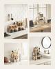 Kitchen shelves x2 - KCS02NB