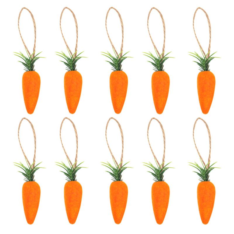 Happy Easter Disposable Tableware Cartoon Rabbit Bunny Shaped Plate Cup Birthday Party Baby Shower Decoration Kids Easter Favor