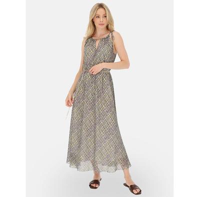 L'AF Vega Summer Dress