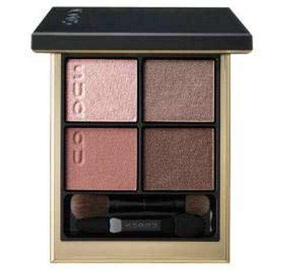 

Пудра Sook Signature Color Eyes 01 MIZUHANA (6,2 г)