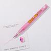 Nail Art Pen Set All In One Dotting Pen and Painting Liner Brush for Creative DIY Nail Art Manicure Tools