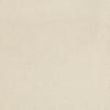 MUJI Canvas Horisontell Tygkasse, Unisex, Vuxen, EGB20A6S, Naturfärg